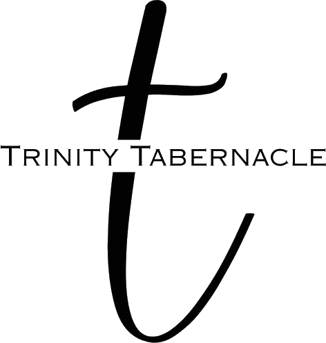Trinity Tabernacle